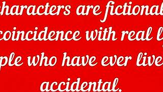 waterworld - ready to switch places e1 90 in teen anime game