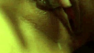 Magrinha Bucetuda Riding And Getting Fucked By Alice Drumond Lp Produções