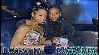 Coronavirus Quarentine Dreamz Fuck My Ass Make Them Cream