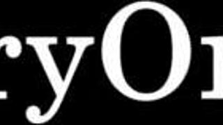 blonde teen fingers herself to moaning orgasm 😩