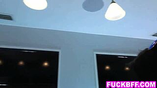 girls, you sharing cocks in this wild group sex party with blowjobs? teen bffs gone wild