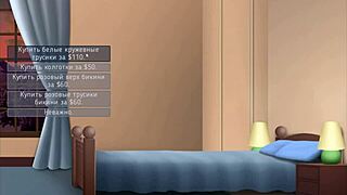 Complete Rogue-Like Evolution Gameplay Part 11