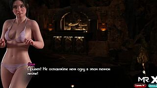 treasureofnadia get his cock im so horny e2 14