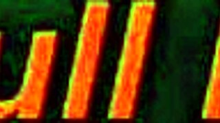 Teen Latina Takes Big Cock In Anal At Night, Unseen Amateur Action.