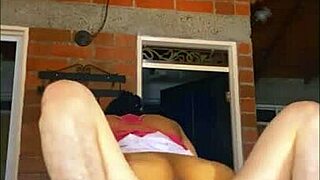 i took my stepson to the apartment for a night of passion, we explored new limits