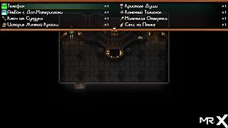 treasureofnadia get his cock im so horny e2 14