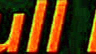 Teen Latina Takes Big Cock In Anal At Night, Unseen Amateur Action.