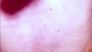 Tight Stepdaughter Wants More from Stepfather!