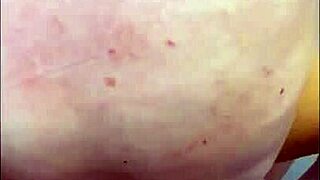 Tight Stepdaughter Wants More from Stepfather!