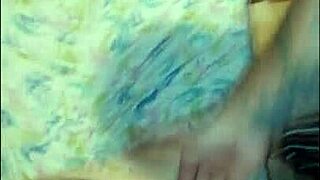 first time with mature man in massage