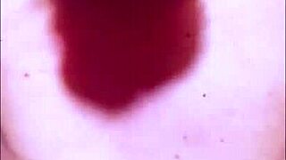 Tight Stepdaughter Wants More from Stepfather!