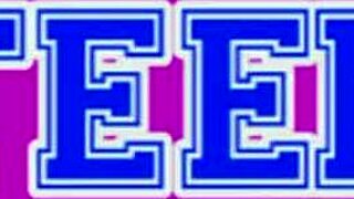 conquering a wang with deepthroat and cum in pussy