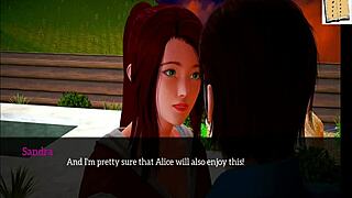 My new family 111 with teen 18+ ass tits cartoon xs girls hentai monster cock big ass anime small 18+ tits