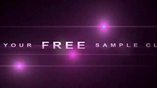 Piper Perri Casts First Hardcore For Tiny Teens