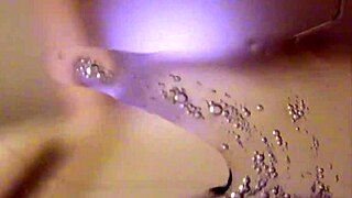 Don Whoe Dicks Down Paris Dewett Hard In Her First Porn Scene