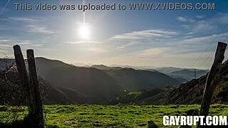 I love nico coopa jc hunt carter woods cody seiya dirty little secrets.