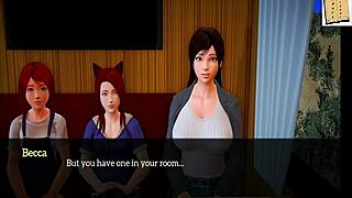 My new family 111 with teen 18+ ass tits cartoon xs girls hentai monster cock big ass anime small 18+ tits