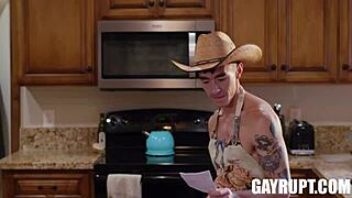 I love nico coopa jc hunt carter woods cody seiya dirty little secrets.