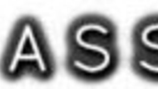 hey, check this wild nurumassage threesome with step-family competing for summer job!