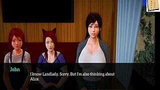 My new family 111 with teen 18+ ass tits cartoon xs girls hentai monster cock big ass anime small 18+ tits