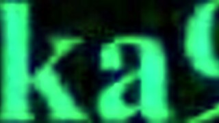 Nowa Sugaya and Marin Kitagawa get wild in hentai creampie scene