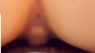 Skinny amateur teen from Latam shows off the best petite ass. Creampie action fills her tight body.