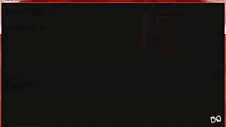 I wanna play breeding farm part 9, with all the spanking and kissing