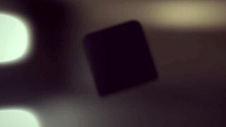 Milf And Teen In Secret Interactive Threesome Session