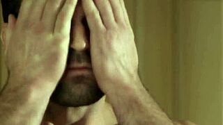 i watched her natural tits bounce during hardcore action on digitalplayground