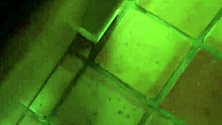 Blonde teen Aria Banks takes rough deepthroat and sofa pounding 😍