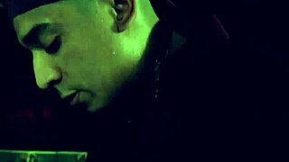 aidra fox and kharlie stone feel extreme pleasure in vibrator bondage