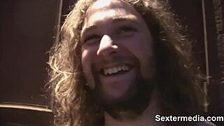 that adorable wet cunt is ready for a huge cock