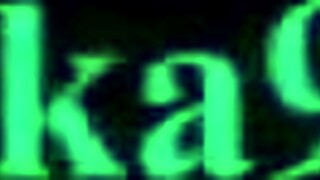 himiko toga and izuku midoriya in intense hentai sex