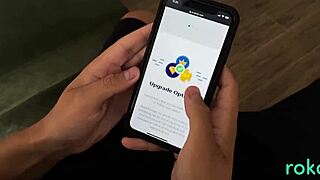 Cute Girl Riding Cowgirl Cum On Tits