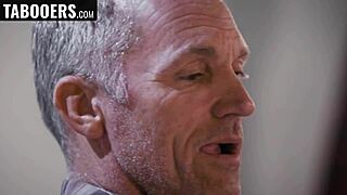 Have You Had Sex With Two Real Men Before - Judy Jolie