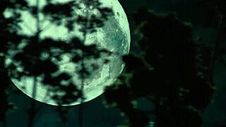 does this petite babe get drilled in a taboo threesome?