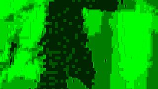 Hey cutie, wanna surrender like Crystal Maiden to a pickuper for anal?