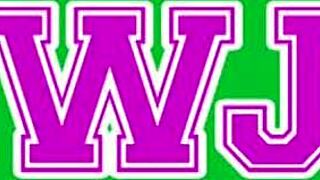 Babe Sucks Tits and Blows Kinky Cock