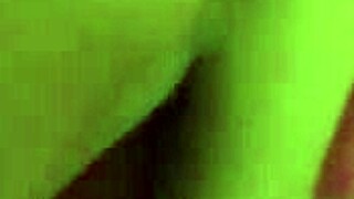 fucking my stepdaughtr is so sweeet - chastity lynn in doggy style