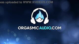 sexy clubbing vibes turn wild after a long night out