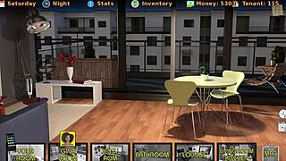 Big City Pleasures 55, I can't stop watchin gorgeous Gina touchin herself thru yoga pants