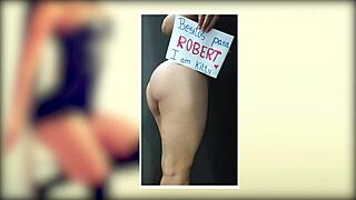 i watch mexican teacher bend over for favorite student's anal fuck