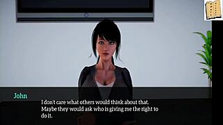 My New Family 75 With Big Tits And Ass