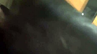 Russian Amateur Distracted by Phone During Sex