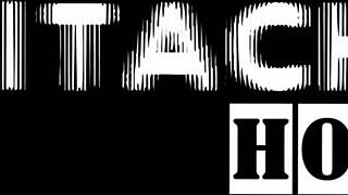 freshman maya farrell moans during hitachi wand orgasms from doctor tampa in florida hospital