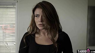 I watch adria rae get her ass fucked