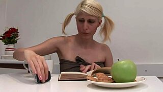 Teen 18+ Gets Anal Assfucking From Old Guy Homemade