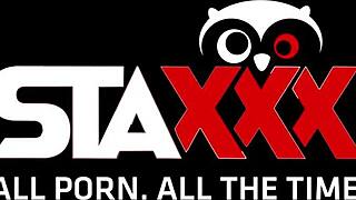 Blonde Cutie Slams Boyfriend With A Wild Facial After Hardcore