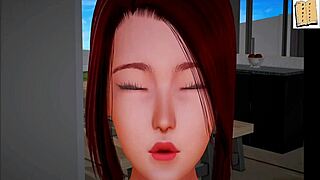 My New Family 75 With Big Tits And Ass