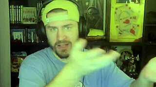 rem resists casting couch invitation on waifu hub